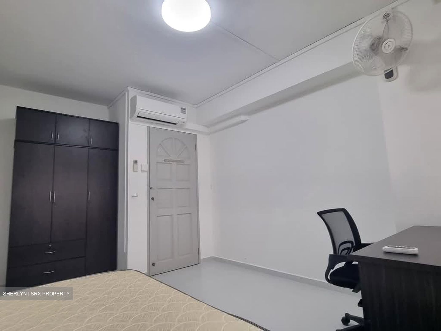Blk 361 Hougang Avenue 5 (Hougang), HDB 4 Rooms #580224671